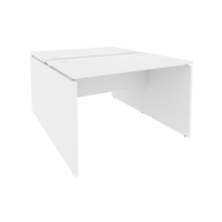 Стол-станция ONIX O.D.RS-2  2.7 1180*1475*750